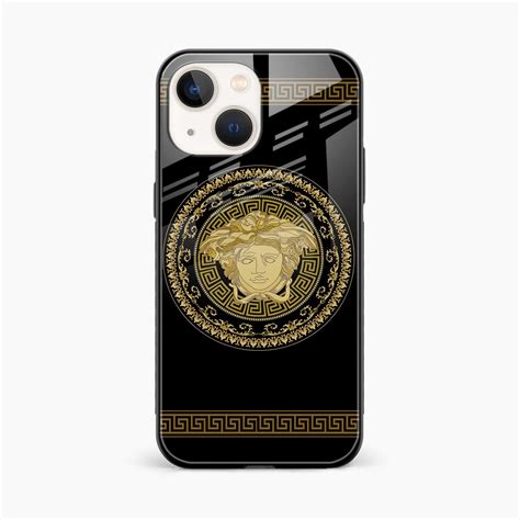 cover iphone 7 versace|Buy and Sell Versace iPhone Cases .